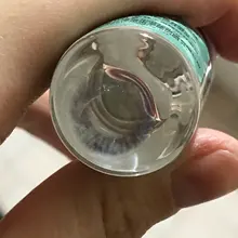 Lentillas graduadas de colores para miopía, lentillas para ojos con polvo dorado, bonitas lentillas suaves para Halloween, maquillaje cosmético