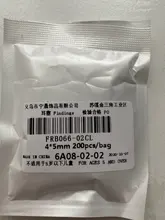 200 unids/lote de pendiente de silicona ronda enchufe de oído bloqueado tapas pendientes tapones traseros para bricolaje pendiente a la fabricación de la joyería