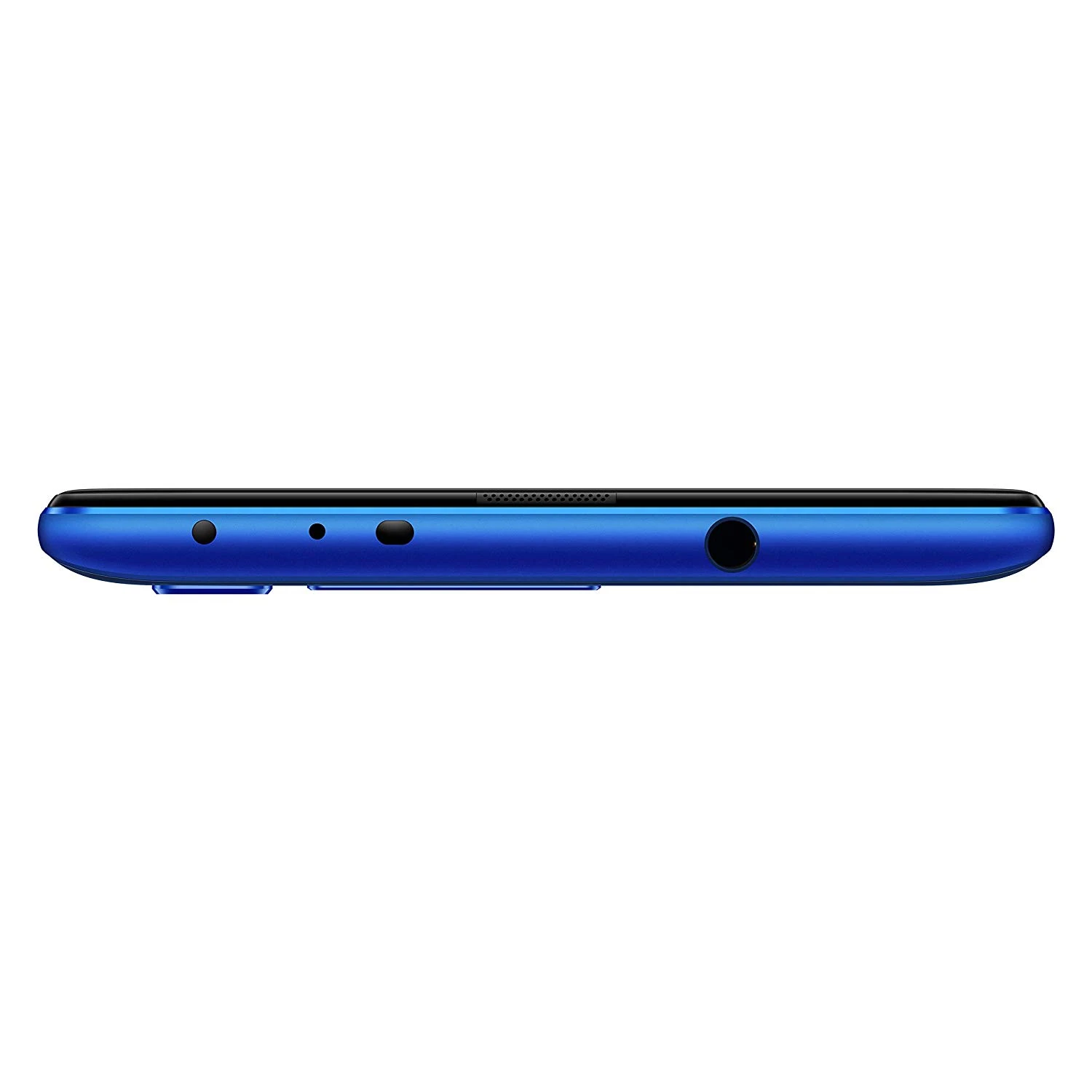  Huawei Honor View 20 Color Blue (Blue Phantom) 256gb rom 8GB RAM dual SIM Screen 64 