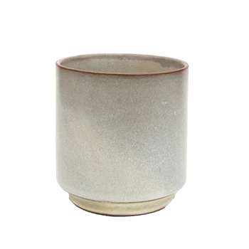 

Benekli & Renkli Seramik Saksı