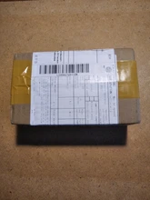 Power-Supply-Module Board-Switch 24V DC 48V 36V 5V12V AC100-240V 15V 9A 1A To 2A 5A 3A