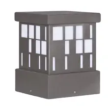 С встроенным wi-3126