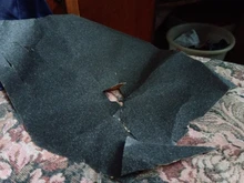 Paper-Sheets Sandpaper Grit Abrasive Waterproof 1500 2000 1200 Polishing 1000 Wet 230x280mm