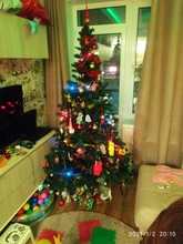 Led-String Addressable Ws2812b Rgb Music-Dream Color Bluetooth Birthday-Decoration DC5V