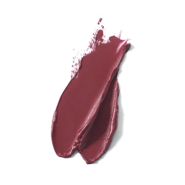 464 Мерцающий Закат L'Oreal Paris Сияющая помада для губ "Color Riche Shine», защищающая и увлажняющая 4.8 гр - Цвет: 464 Мерцающий Закат