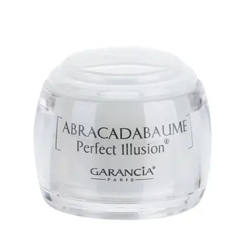 

Garancia Abracadabaume Perfect Illusion 12g