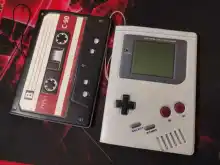 Nuevos muchachos frescos como los titulares de pasaporte de dibujos animados, hombres cubierta de pasaporte de viajes cuero del pvc 3D Diseño de 22 estilos diferentes para elegir