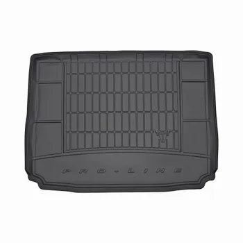 

Suzuki S Cross trunk rug (2016-current)