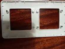 Outlet Smart-Light Tuya Remote-Control Push-Button Wifi Alexa Google Home Switch Socket