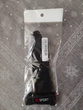 Guantes antideslizantes de un solo dedo, protectores de pesca, para pescadores, Surfcasting, transpirables, equipo de pesca