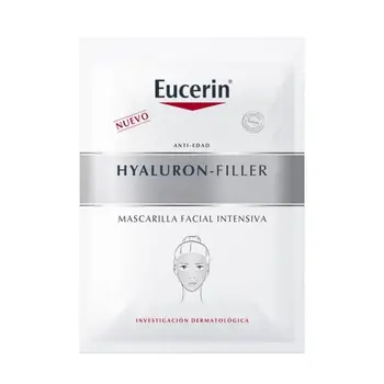 

Eucerin Hyaluron-Filler Mask