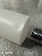 Dispensador de jabón líquido para fregadero, botella de jabón líquido para baño, bomba dispensadora de jabón líquido para lavar las manos, 300ml