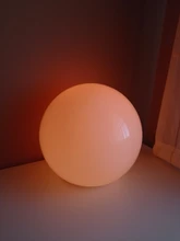 Led-Bulb Voice-Control Tuya CW Dimmable Wifi Alexa E27 Color Smart-Life Google Amazon