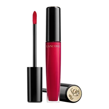 

LANCOME L'ABSOLU GLOSS CREAM 132