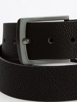 

Leather Look Belt