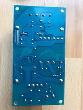 Power-Supply-Module Board-Switch 24V DC 48V 36V 5V12V AC100-240V 15V 9A 1A To 2A 5A 3A