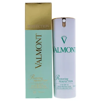 

VALMONT PERFECTION cream SPF50 30ML MUJER