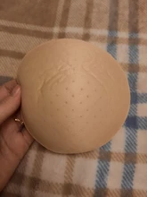 Sujetador de lactancia y braguitas para mujer, conjunto de sostén de maternidad antiflacidez y braga, ropa interior transpirable para amamantamiento, prenda de embarazo para amamantar, lencería para alimentar a bebé