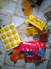 5/10 uds al azar rascadores 2 juguetes de acción imán juguetes de colección niños Cable DIY juguete Dropshipping. Exclusivo.