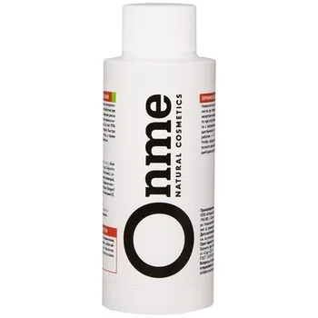 

Onme Лосьон антисептический дезинфецирующий спиртовой для рук и поверхностей Уход за кожей рук и ног