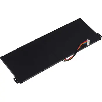 

Battery for Acer Aspire E3-111/model AC14B8K 45,6Wh