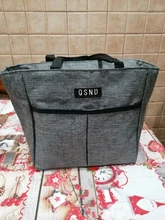 Bolsa de almuerzo 2020 nueva moda niños mujeres hombres aislamiento térmico impermeable portátil Picnic aislado alimentos caja de almacenamiento bolsa de Almuerzo