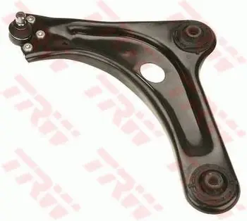 

Lever CITROEN C2 09/03 C3 02/02 TRW JTC1230