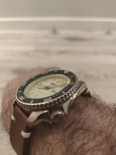 Correa de cuero para reloj, correa de cuero de cera de aceite, negro, marrón oscuro, italiano, 18mm, 20mm, 22mm, de liberación rápida, hecha a mano