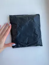 Black T-Shirt Tops Lips-Print Streetwear Leopard Female Harajuku Women Femme Summer ZOGANKIN