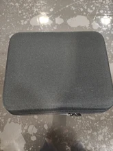 Pistola de masaje de percusión de tejido profundo, 30 velocidades, alivio del dolor corporal, cuello, máscara muscular para ejercicio, relajación, pistola de Fascia moldeadora fina