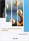 Помощник по управлению персоналом MF0980 2 | Канцтовары для офиса и дома