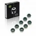 

Caps valve stem 2101-10; 8 mm (-t 8 pcs) (TR) CV 537