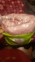 Ins-chaqueta lisa de oso de peluche para mujer, abrigo grueso de invierno, prendas de vestir cálidas, lana de oveja suelta, abrigos de piel sintética