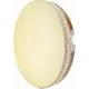 Deri Naturel Def, DB40C