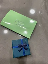 925 anillos de plata esterlina estrecha de 1,2mm para mujer, accesorios de joyería, anillo minimalista de plata 925, regalos para mejores amigos