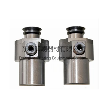 

Offset Printing Machine KBA Spare Parts Forwarding Sucker