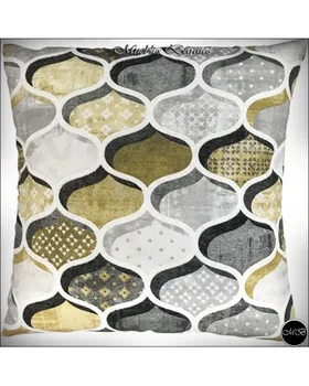 

Cushions for sofas fiber fillers ref-31