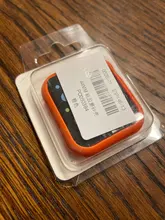 Funda de silicona suave para Apple Watch 3 2 1 42MM 38MM cubierta de la cubierta de protección completa para iWatch 4 5 6 SE 40MM 44MM parachoques
