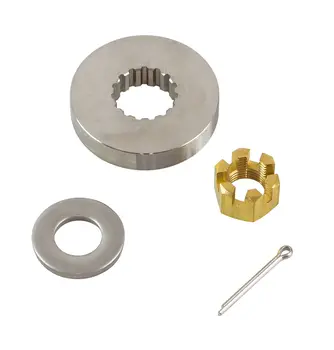 

Installation Kit screw Yamaha 80/906h1w45990000
