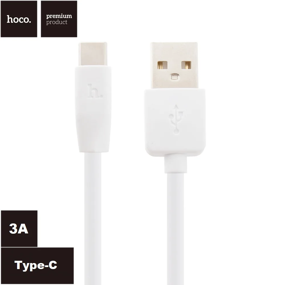 0a, силикон, цвет: чёрный (1/33/330). Hoco x20 micro 2m. Hoco x59 type-c. Usb type-c hoco x1. Hoco type c.