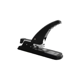 

Stapler for high thicknesses Leone 135
