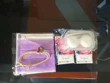 Easysmall de color azul hermoso alumno lentes de contacto cosméticos para los ojos artificiales alumno grado 2 unids/par receta miopía