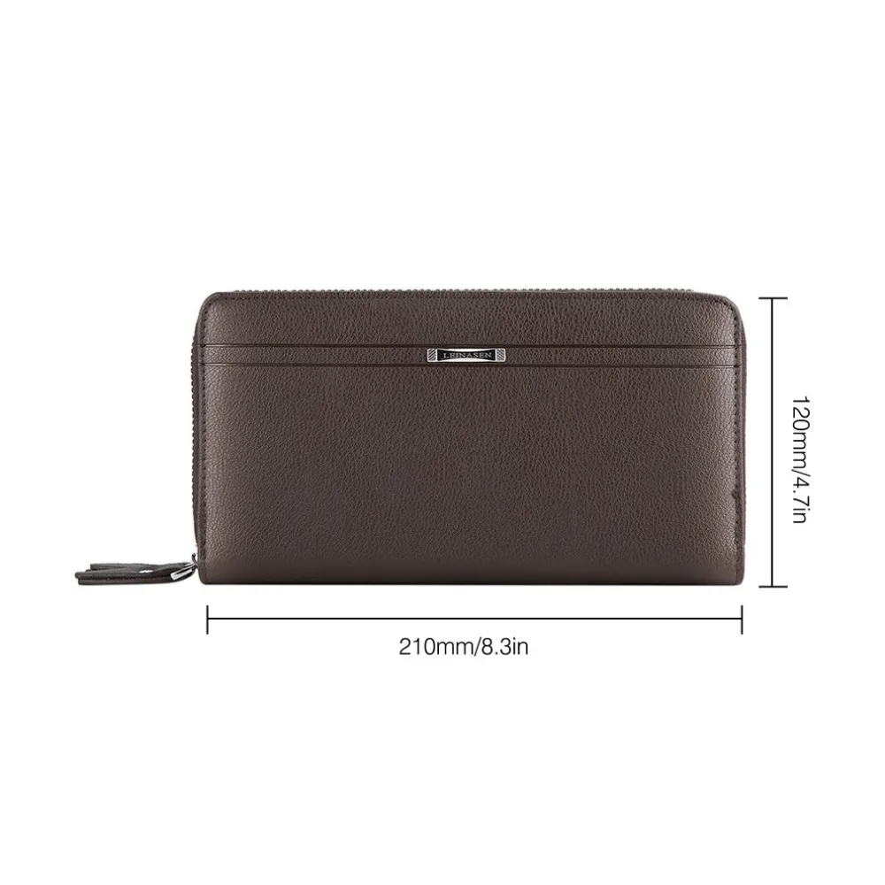 ZX310802-S-122602-1