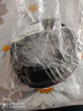 Heating-Cable Power-Cord Self-Regulating Water-Pipe 220V Freeze-Protection EU for Reptiles