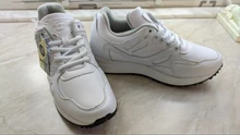 Sneakers Running-Shoes BONA Women New-Arrival Shoes-Light Athetic Jogging Lace-Up Typical-Style