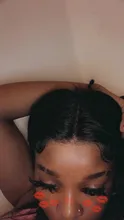 Bob peluca brasileña corta hueso recto pelucas de cabello humano para las mujeres negras peluca negra T malla con división Bob Peluca de cabello humano Pre arrancado