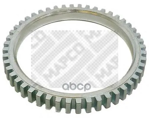 Зубчатый Диск Импульсного Датчика Mapco 76531 Mapco арт. 76531