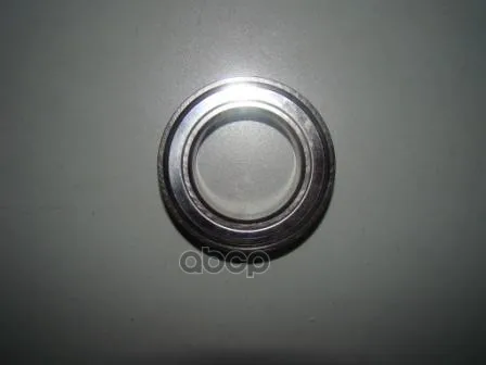 Подшипник Полуоси Ford FORD арт. 1701597