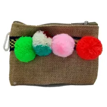 Мобильный кошелек Кроссбоди Летний Пляжный аксессуар хиппи 0810191217