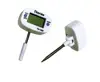 Thermometer electronic 288 short probe for distillar ► Photo 2/2